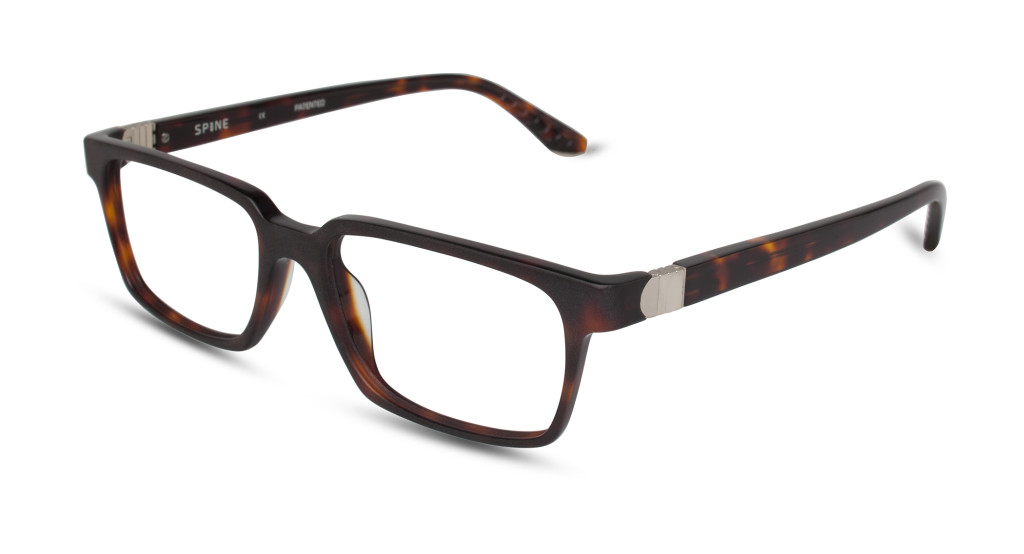 REM Eyewear Reveals Fall 2015 SPINE Collection EPON Optical Group