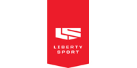 LibertyLogoExplorations