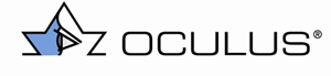 OCULUS Logo300x69