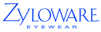 Zyloware_logo200x63