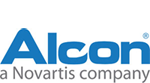 Alcon_Novartis150x83EDITED