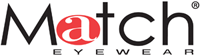 MATCHeyewear-Logo200x56