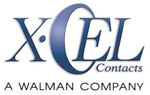 X-Cel logo150x95