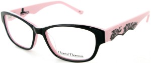 Chantal Thomass frames