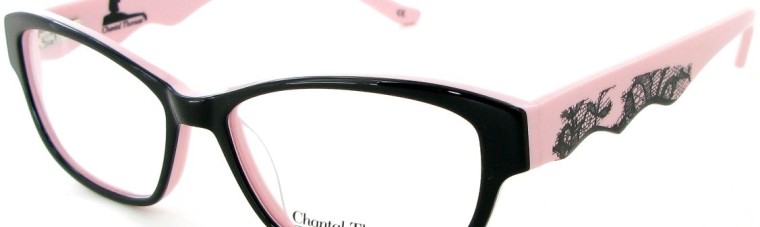 Chantal Thomass frames