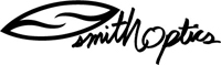 SmithLogo_200x59