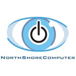 NorthShoreComputer150x150