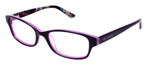 "Ted Baker" Eyewear