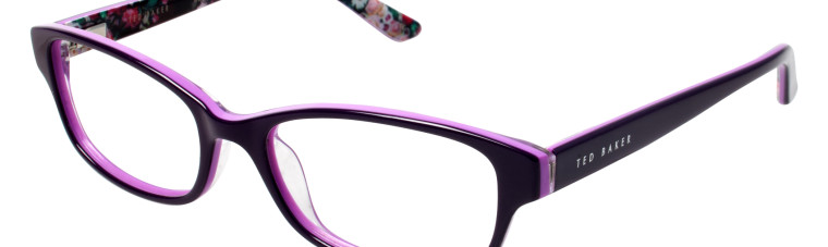 "Ted Baker" Eyewear