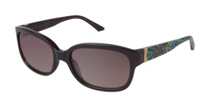 Brendel_9116001_Brown