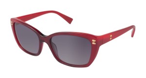 Brendel_9116002_Red