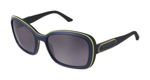 Brendel_9116005_Navy