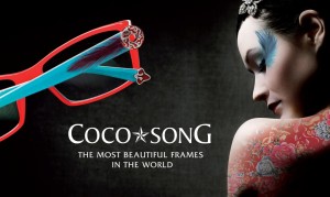 Coco Song_Beautiful