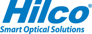 Hilco logo_SOS