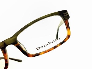 Hugo by Dolabany
