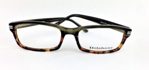 Hugo by Dolabany_Full View