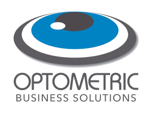 OptometricBusinessSolutions---White Background