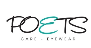 Poets Eyewear Logo