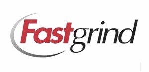 FastGrind Logo_wht bkgnd