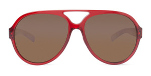 MODO_SPA_RED