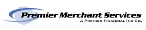 Premiere Merchant Services Logo.JPG