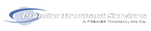 Premiere Merchant Services Logo.PNG