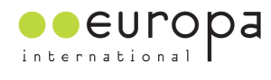 europa logo_white