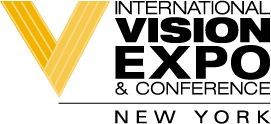 NEW VEE2015 Logo