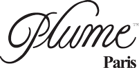 Plume Paris Logo Best Image Optical
