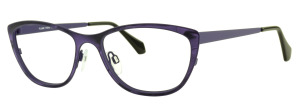 Plume Paris Nantes Violet Purple Best Image Optical-1