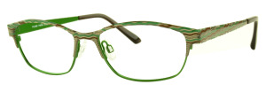 Plume Paris Orbey Hunter Best Image Optical-1