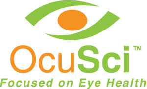 OcuSci-logo