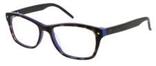 Op Eyewear_Cannon Beach_Blue Laminate