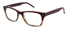 Op Eyewear_Cannon Beach_Tortoise Fade