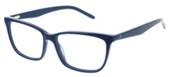 Op Eyewear_Gelato_Blueberry