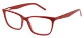 Op Eyewear_Gelato_Cherry