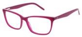 Op Eyewear_Gelato_Grape