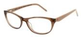 Op Eyewear_Popsicle_Chocolate