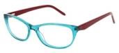 Op Eyewear_Popsicle_Cotton Candy