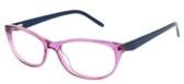 Op Eyewear_Popsicle_Watermelon