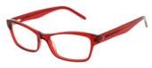 Op Eyewear_Sherbet_Cherry