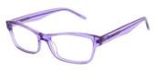 Op Eyewear_Sherbet_Grape