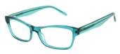 Op Eyewear_Sherbet_Kiwi