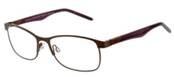 Op Eyewear_Tropicana_Brown