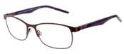 Op Eyewear_Tropicana_Burgundy