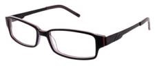 Op Eyewear_Turtle Beach_Black Laminate