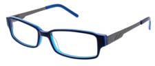 Op Eyewear_Turtle Beach_Blue Laminate