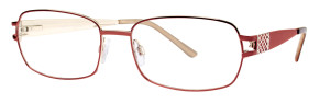 Sophia Loren M258