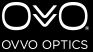 OvvO logo