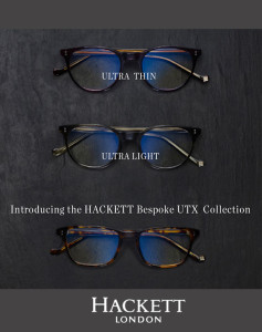 Hackett-Bespoke-UTX_web